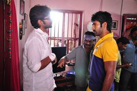 Malupu Movie Stills